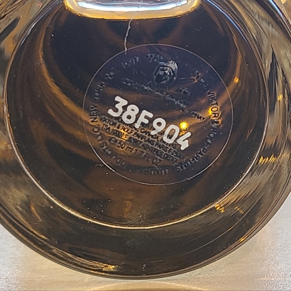 Viktor and Rolf - Picture 7 of 7